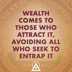 Profile Picture of Michael tanner (@michaeltanner59) on Instagram