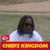 Profile Picture of Ronald Aldridge (@ronald.aldridge.35) on Facebook