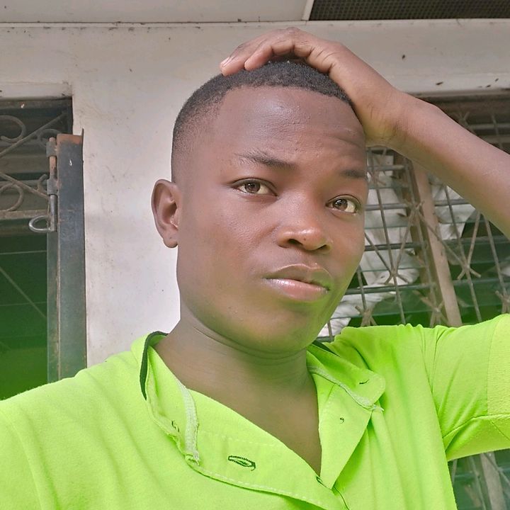 Profile Picture of James Ziggler (@jameszig4) on Tiktok