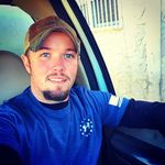 Profile Picture of Cody Bennett (@cody_bennett09) on Instagram