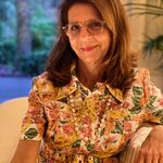 Profile Picture of Heidi Perry Interiors (@heidiperryinteriors) on Instagram