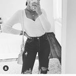 Profile Picture of sele ss (@selena_salas23) on Instagram
