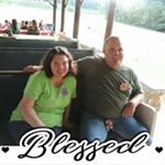 Profile Picture of Steve Blalock (@steve.blalock.1485) on Instagram