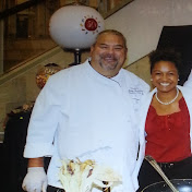 Profile Picture of James Monahan (@jamesmonahan5261) on Youtube