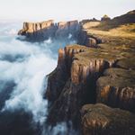 Profile Picture of Evgeshka (@eugene.lesha) on Instagram