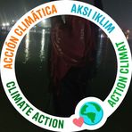 Profile Picture of Jinna Purkait (@MD.jinna.purkait.5) on Facebook