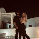 Profile Picture of Erich Wagner (@erichw47) on Instagram