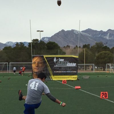 Profile Picture of Antonio Ferrer (@antonioferrer00) on Twitter