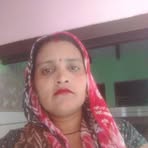 Profile Picture of Sashi Devi (@Sashi-Devi) on Facebook