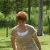 Profile Picture of Lorraine Winter (@lorraine.winter.330) on Facebook