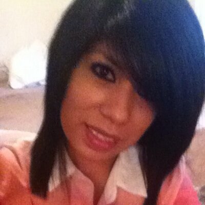 Profile Picture of Lucy Mata (@MataLmata312) on Twitter