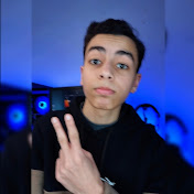 Profile Picture of Belal Mohamed (@belal.mohamdd) on Youtube