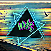 Profile Picture of Luke Beck (@lukebeck9142) on Youtube