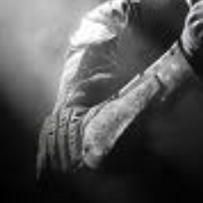 Profile Picture of Mike De Koff (@dekoff18) on Twitter