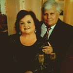 Profile Picture of Lee Oswalt (@leeoswalt) on Instagram