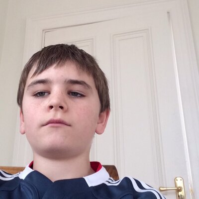Profile Picture of Jameskeohane (@daniel1keohane) on Twitter