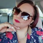 Profile Picture of Danielle Selby (@danielle_79) on Instagram