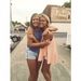 Profile Picture of Camden Adams (@cammieadams) on Pinterest
