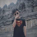 Profile Picture of Richard Ferdinant (@richardferdinant) on Instagram