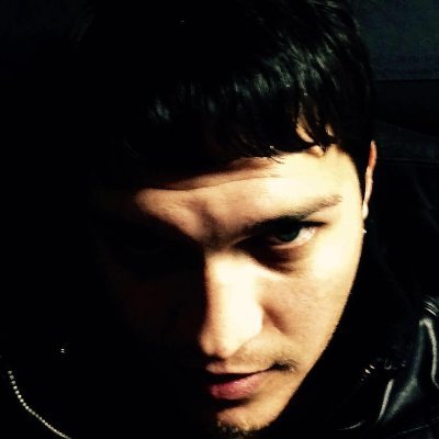 Profile Picture of Jason Greaux (@GreauxJason) on Twitter