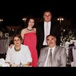 Profile Picture of Mehmet Özyeşil (@ozyesilmehmet) on Instagram