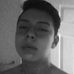 Profile Picture of Salvador Pichardo (@salvador.pichardo.980) on Facebook