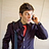 Profile Picture of Tyler Allan (@SocialMediaSmack) on Flickr