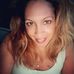 Profile Picture of Dayna Dodd (@dayna.dodd.56) on Facebook