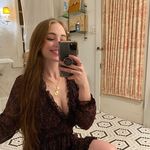 Profile Picture of Jillian Levy (@jillian.levy) on Instagram
