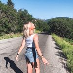 Profile Picture of b (@brooke.christensen) on Instagram