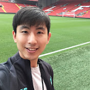 Profile Picture of Young Shim (@youngshim3987) on Youtube