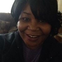 Profile Picture of Tamia Williams (@tamia-williams-14) on Quora