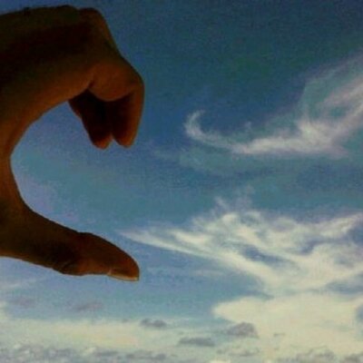 Helen Y Shen - Twitter Profile Picture of Helen Y Shen (@syh573) on Twitter