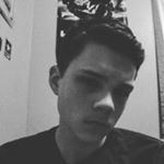 Profile Picture of dylan moffitt (@_dylan_moffitt_) on Instagram