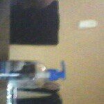 Profile Picture of Amber La-Puertoricana (@loveing_that_asss) on Instagram