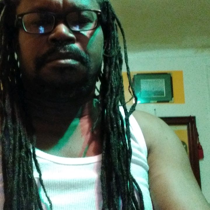 Profile Picture of wilbertjames_ (@wilbertjames_) on Tiktok