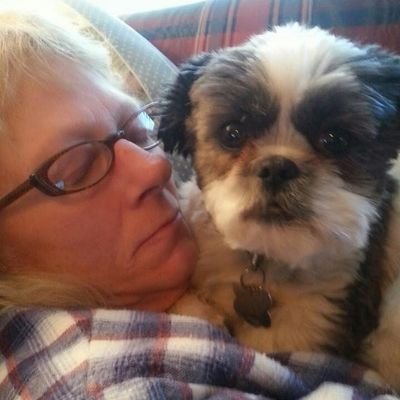 Profile Picture of Cindy Lawson (@cynthia46037369) on Twitter