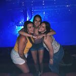 Profile Picture of Jenna V (@jenna.vogen) on Instagram