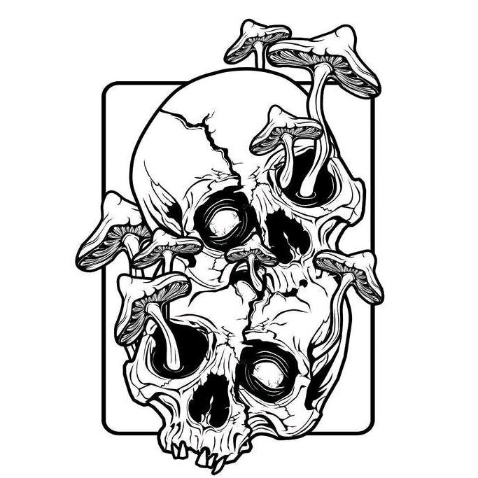 Profile Picture of Michael Cote (@@cote3144) on Tiktok