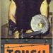 Profile Picture of Sean Jarboe (@seanjarboe) on Pinterest