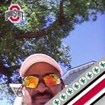 Profile Picture of Alphonso Ayers (@Alphonso-Ayers) on Facebook