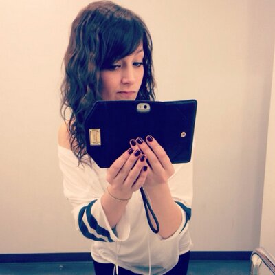 Profile Picture of Shannon Ferrier (@ShaLoFe) on Twitter