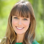 Profile Picture of Amanda Malcolm (@Amandamalcolmgloballuxury) on Youtube
