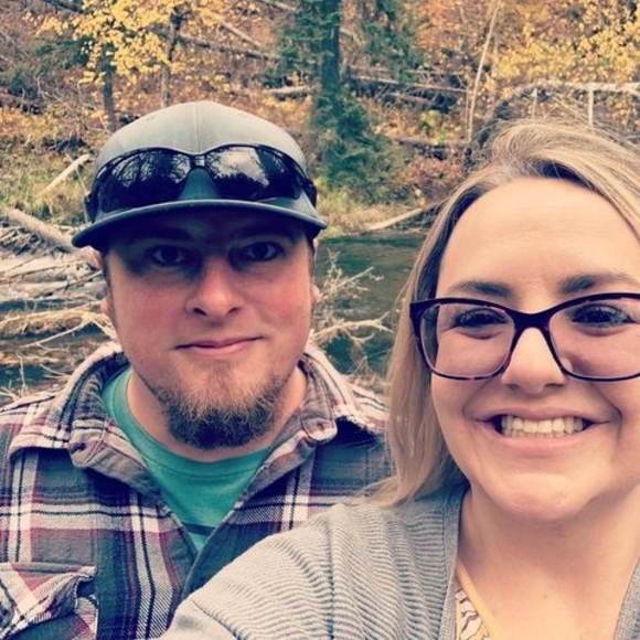 Profile Picture of Jared Swords (@jaredswords) on Poshmark