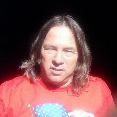 Nicholas Dispenza - Twitter Profile Picture of Nicholas Dispenza (@ROCK4THEROCK58) on Twitter