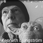 Profile Picture of Kenneth Ljungström (@picturestockholm) on Instagram