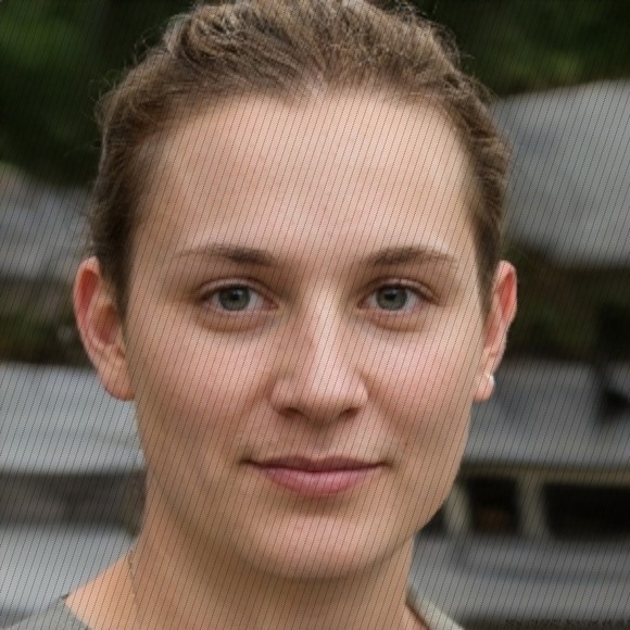 Profile Picture of Chris Sanden (@chrisp8msanden) on Poshmark