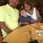 Profile Picture of Pat Grant (@patgrant8622) on Instagram