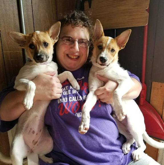 Profile Picture of Tracy Tracy (@trayc004) on Poshmark