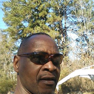 Profile Picture of Derrell Colter (@derrell.colter.7121) on Facebook